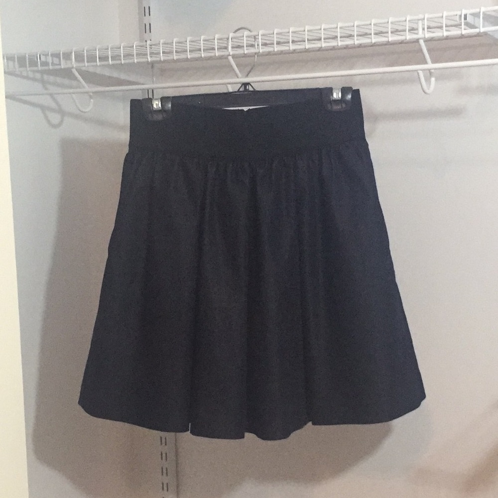 INC International Concepts Skirt